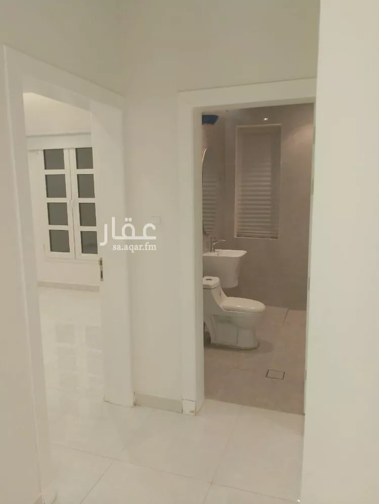 شقة للإيجار في شارع ثنيان أبا الخيل, حي العارض, مدينة الرياض, منطقة الرياض صورة 3
