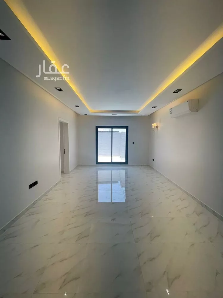 دور للإيجار في شارع رقم 516, حي الملقا, مدينة الرياض, منطقة الرياض صورة 4