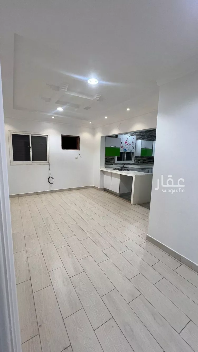 شقة للإيجار في شارع جبل الحسي, حي ظهرة لبن, مدينة الرياض, منطقة الرياض صورة 2