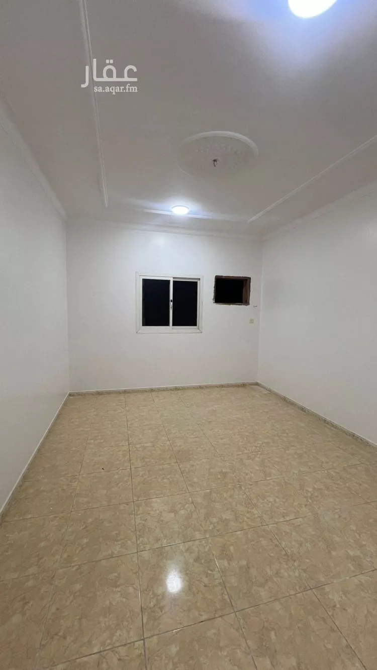 شقة للإيجار في شارع جبل الحسي, حي ظهرة لبن, مدينة الرياض, منطقة الرياض صورة 3