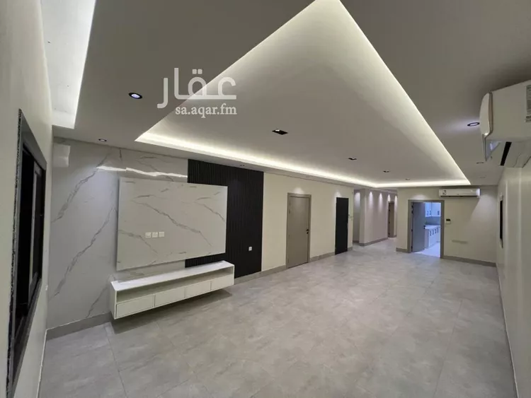 دور للإيجار في شارع المشاعلة, حي اليرموك, مدينة الرياض, منطقة الرياض