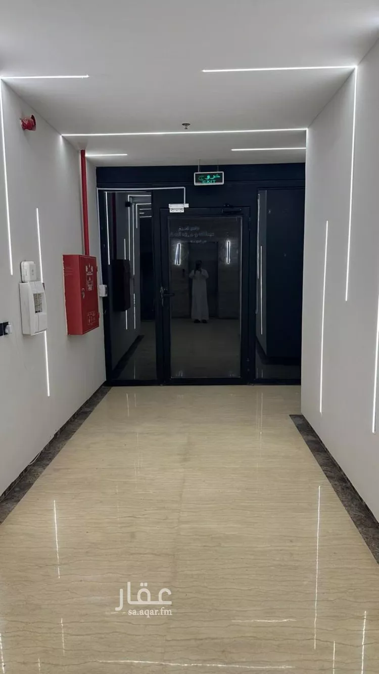 Apartment for Rent in Riyadh Al Munsiyah صورة 4