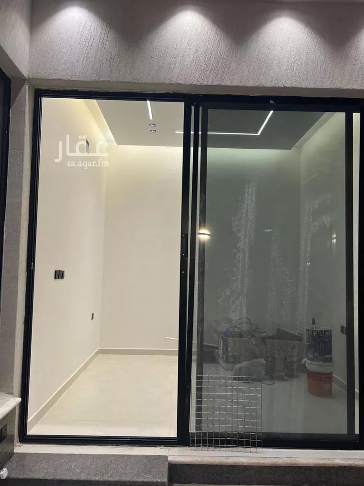 فيلا للبيع في شارع الرمال , حي الرمال, مدينة الرياض, منطقة الرياض 22