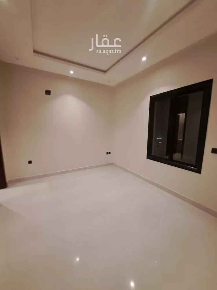 فيلا للبيع في شارع علي بن أحمد العمري, حي العارض, مدينة الرياض, منطقة الرياض صورة 3