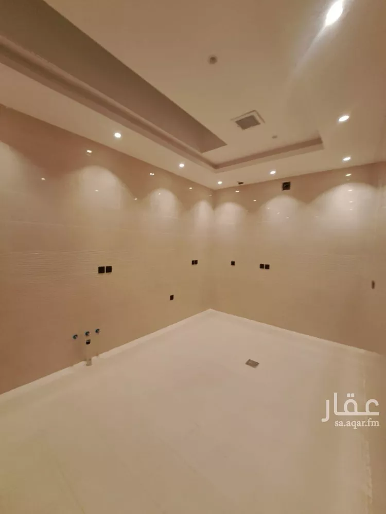 فيلا للبيع في شارع علي بن أحمد العمري, حي العارض, مدينة الرياض, منطقة الرياض صورة 4