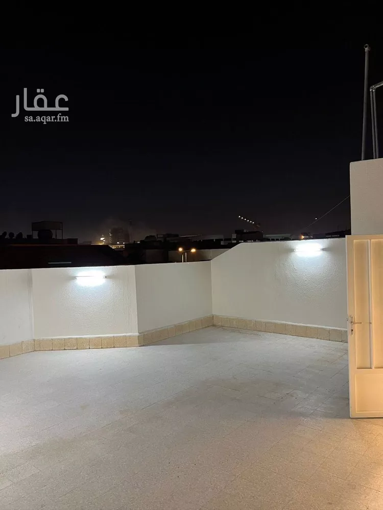 فيلا للإيجار في شارع المريبي, حي المرسلات, مدينة الرياض, منطقة الرياض صورة 2
