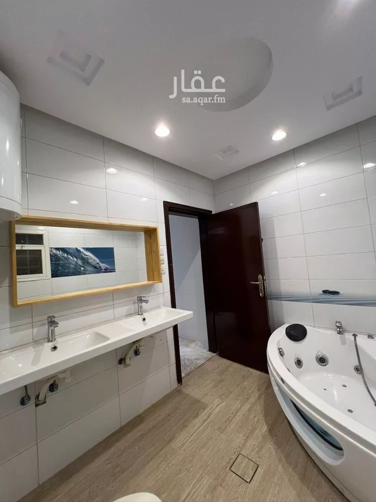 فيلا للإيجار في شارع المريبي, حي المرسلات, مدينة الرياض, منطقة الرياض 23