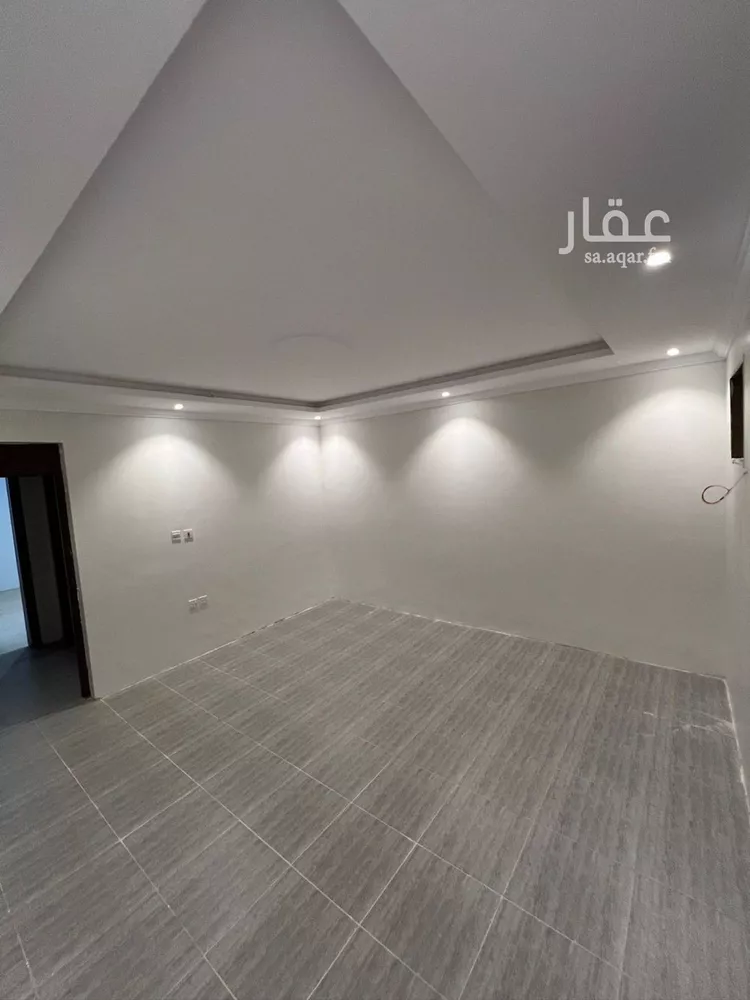 فيلا للإيجار في شارع المريبي, حي المرسلات, مدينة الرياض, منطقة الرياض 24