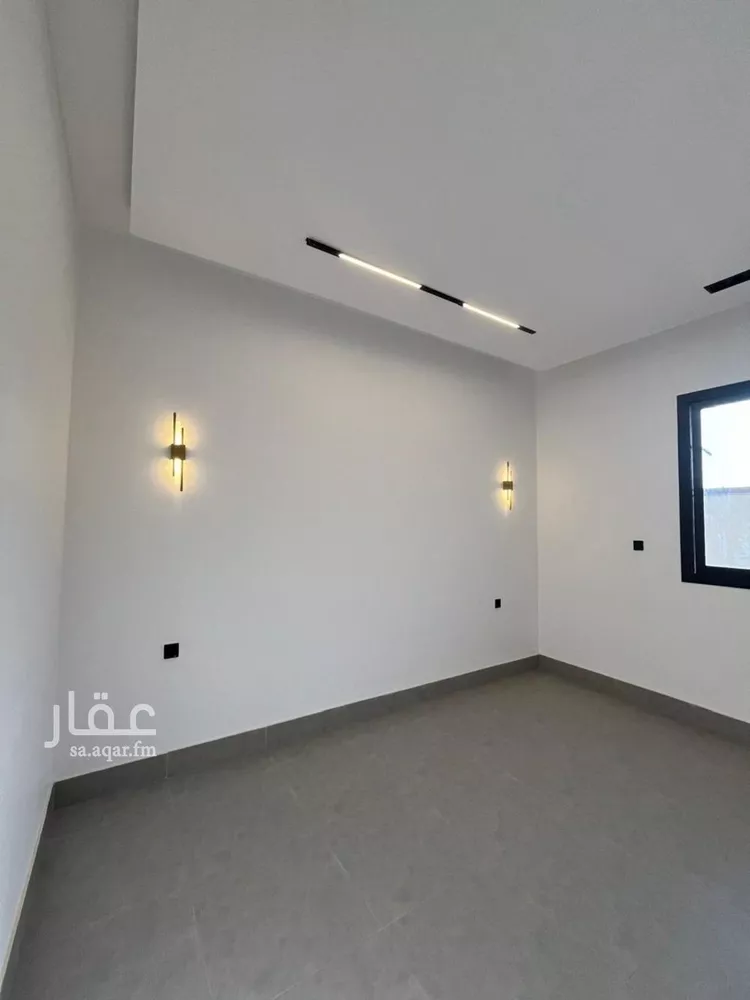 شقة للإيجار في شارع القماري, حي المونسية, مدينة الرياض, منطقة الرياض صورة 2