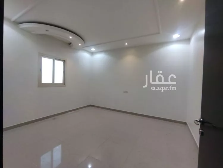 شقة للإيجار في شارع عبدالرحمن بن هرمز, حي العارض, مدينة الرياض, منطقة الرياض