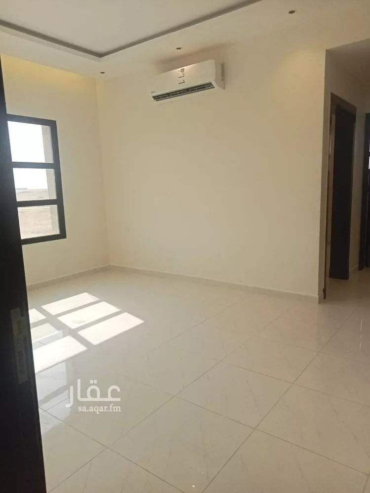 Apartment for Rent in Riyadh Al Arid صورة 3