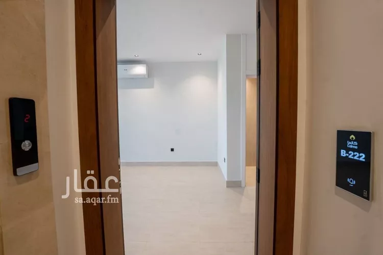 Apartment for Rent in Riyadh An Narjis صورة 3