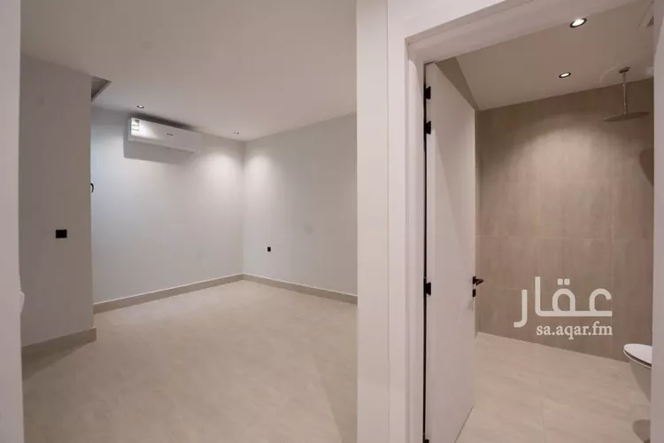 Apartment for Rent in Riyadh An Narjis صورة 5