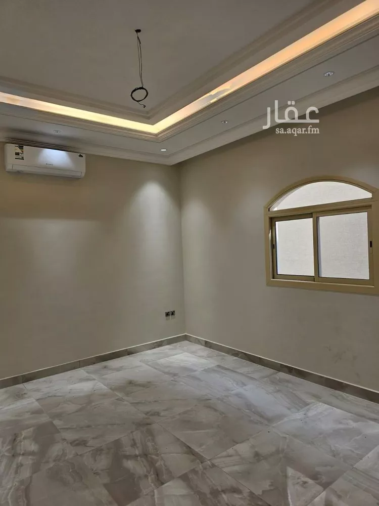 Apartment for Rent in Riyadh Al Qirawan 15
