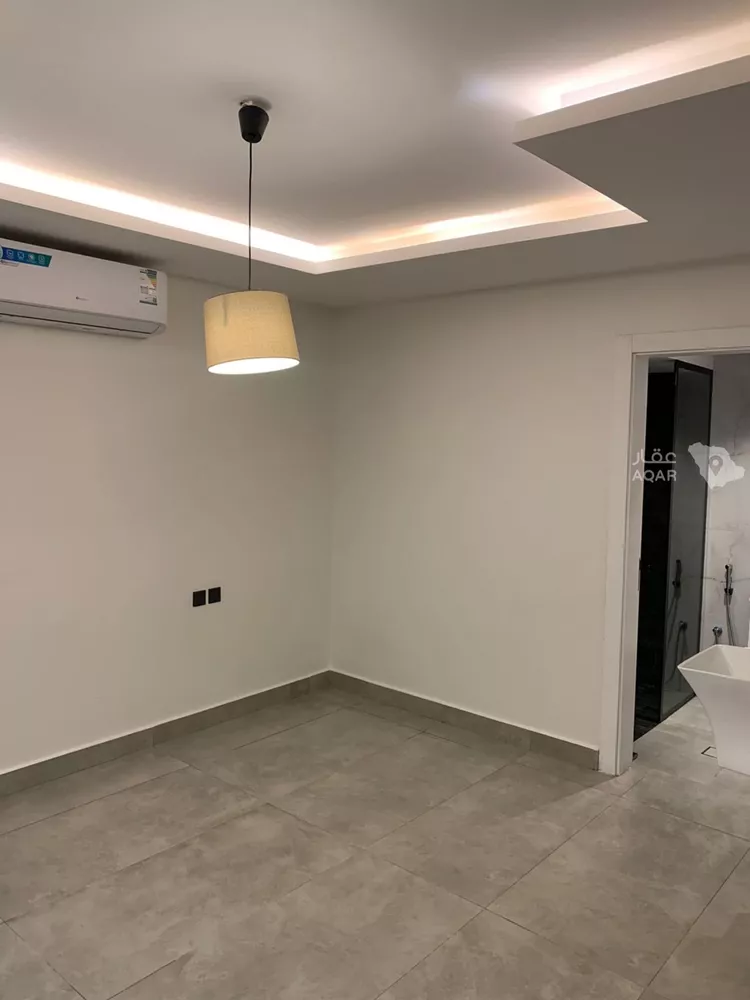 شقة للإيجار في شارع الدهناء, حي الملقا, مدينة الرياض, منطقة الرياض 11