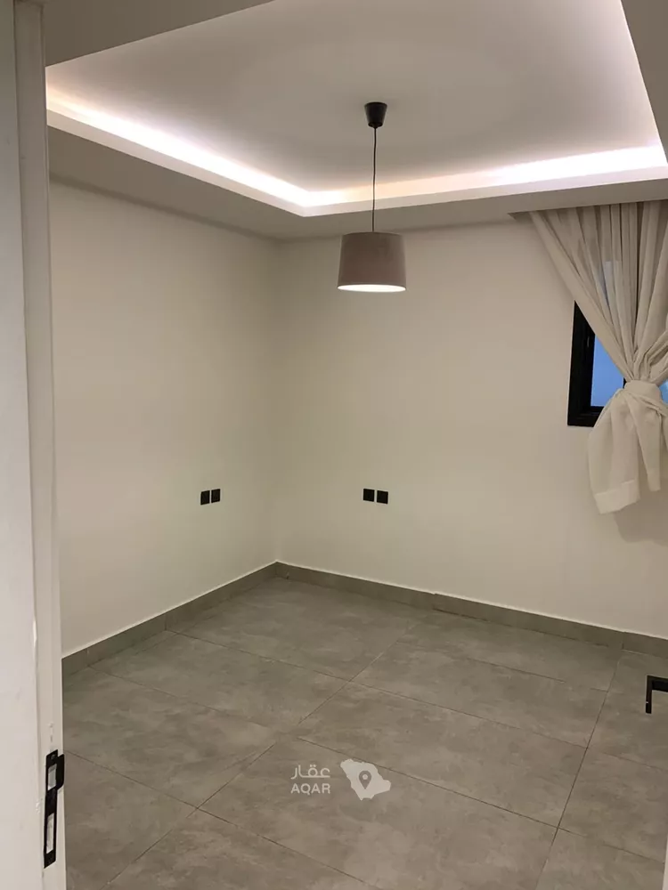 شقة للإيجار في شارع الدهناء, حي الملقا, مدينة الرياض, منطقة الرياض 12