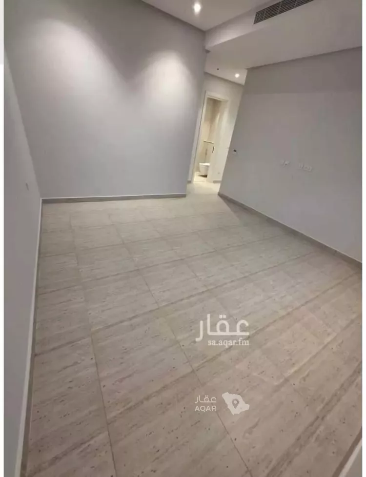 Apartment for Rent in Riyadh An Narjis 9
