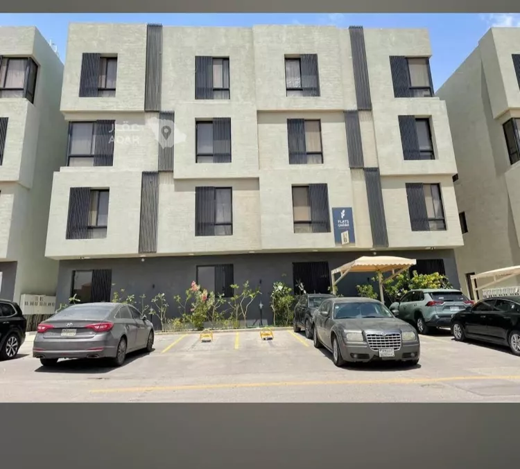 Apartment for Rent in Riyadh Qurtubah