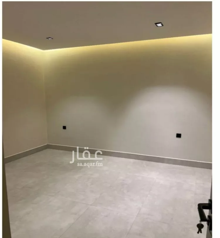شقة للإيجار في شارع رقم 468, حي النرجس, مدينة الرياض, منطقة الرياض صورة 4