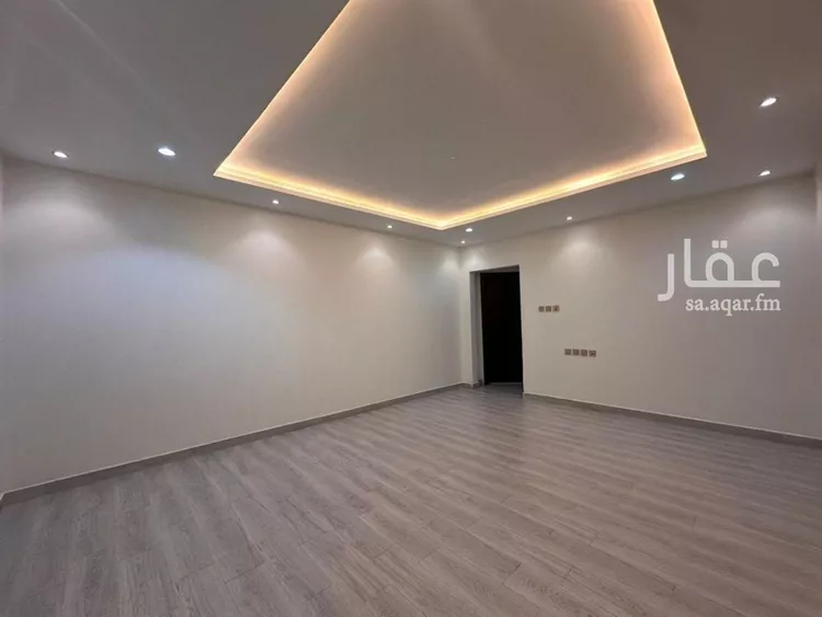 دور للبيع في شارع الجوانية, حي اليرموك, مدينة الرياض, منطقة الرياض صورة 4
