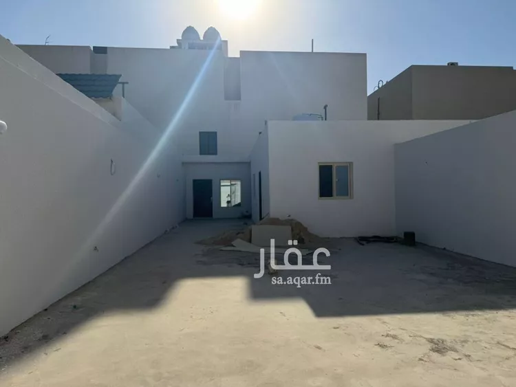 استراحة للإيجار في شارع عمر بن قيس, حي العارض, مدينة الرياض, منطقة الرياض صورة 3