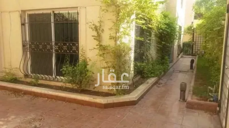 فيلا للإيجار في شارع ابن أبي الأزهر, حي العليا, مدينة الرياض, منطقة الرياض صورة 3