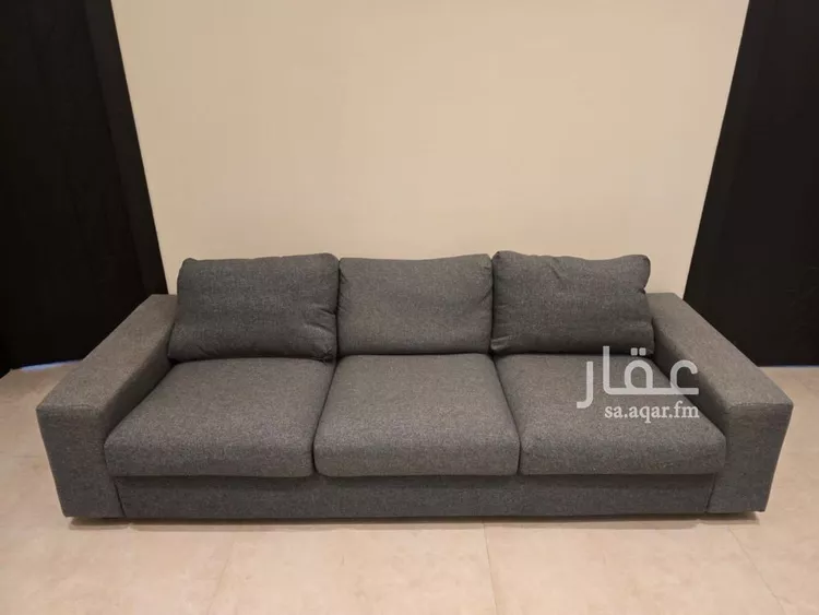 شقة للإيجار في شارع محمد بن محمد مرداد, حي النرجس, مدينة الرياض, منطقة الرياض