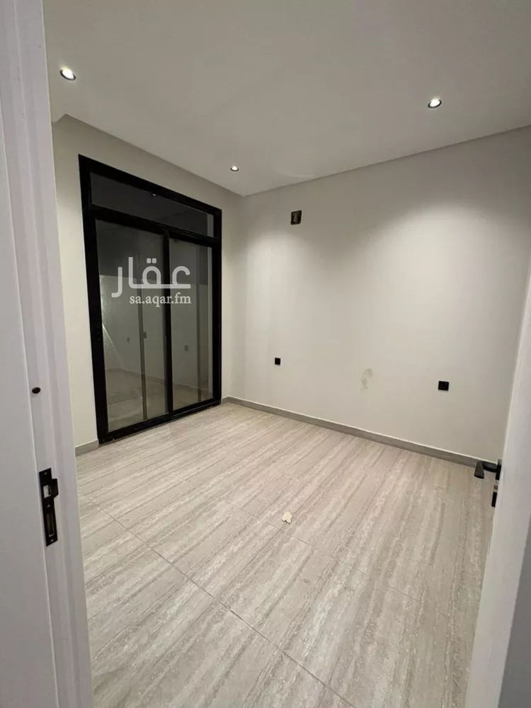شقة للإيجار في حي الرمال, مدينة الرياض, منطقة الرياض صورة 3