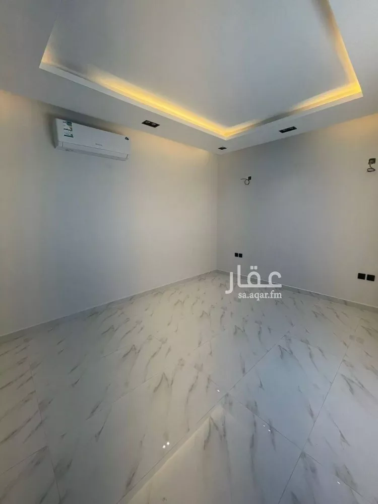 دور للإيجار في شارع رقم 516, حي الملقا, مدينة الرياض, منطقة الرياض صورة 3