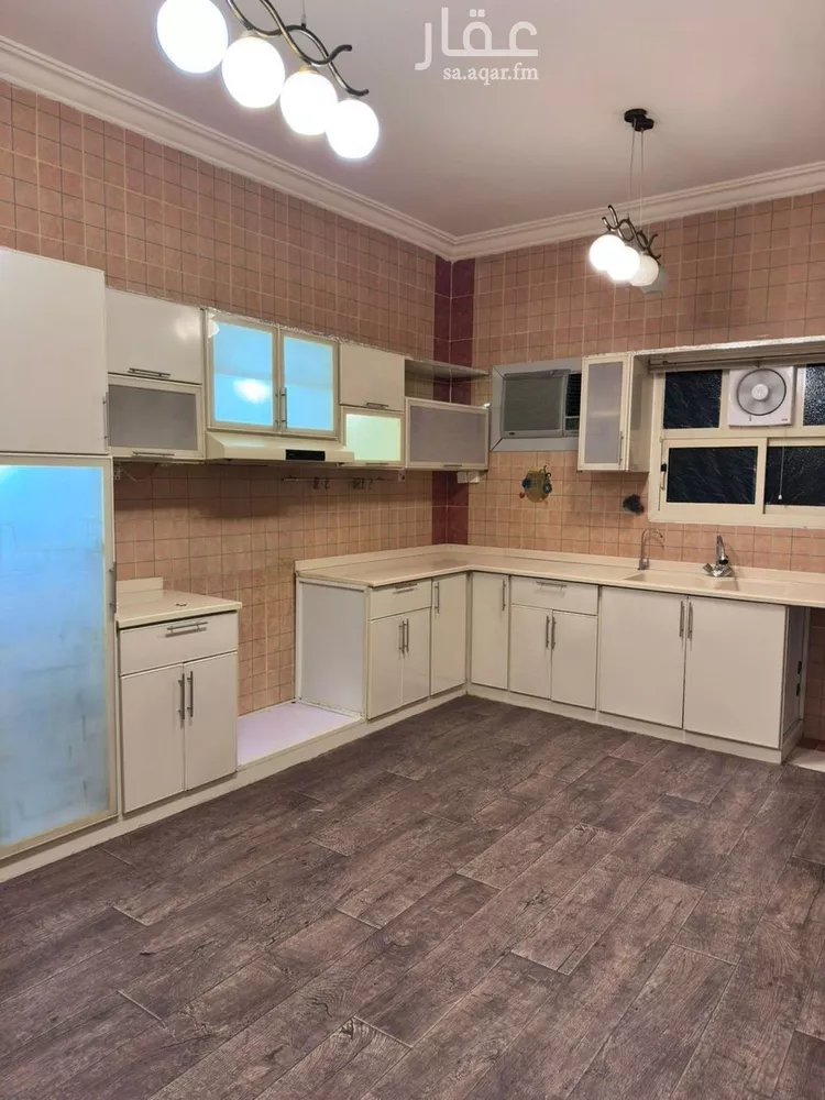 دور للإيجار في شارع المشاعلة, حي اليرموك, مدينة الرياض, منطقة الرياض