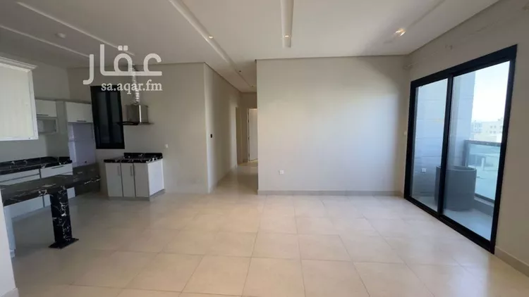 شقة للإيجار في شارع يوسف الشافعي, حي العارض, مدينة الرياض, منطقة الرياض صورة 3