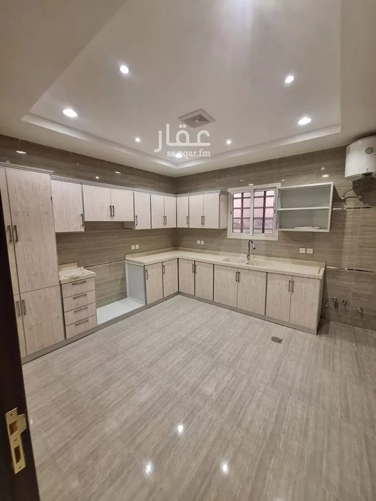 شقة للإيجار في شارع رقم 468, حي النرجس, مدينة الرياض, منطقة الرياض صورة 2