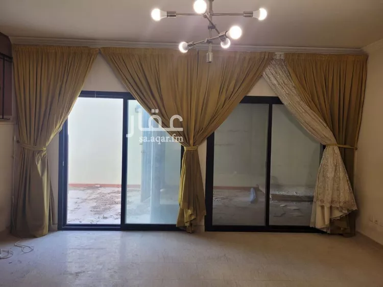 فيلا للإيجار في شارع رقم 496, حي النرجس, مدينة الرياض, منطقة الرياض صورة 5