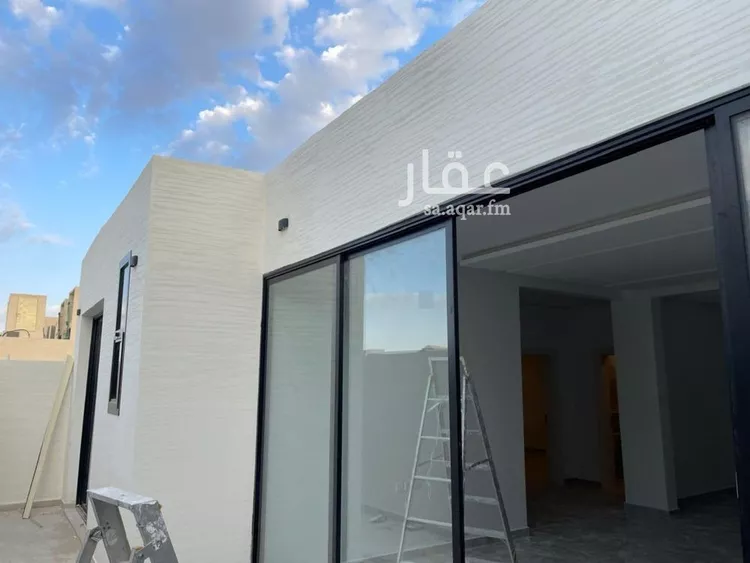 شقة للإيجار في شارع علي بن الحسن الريحاني, حي النرجس, مدينة الرياض, منطقة الرياض