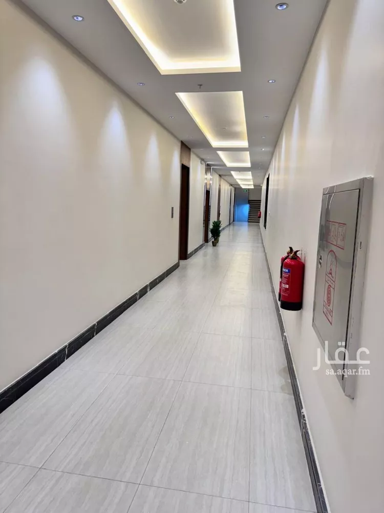 شقة للإيجار في حي الرمال, مدينة الرياض, منطقة الرياض صورة 2