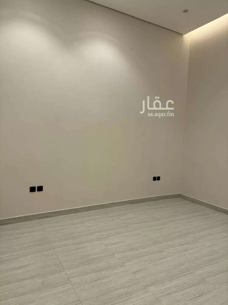 Apartment for Rent in Riyadh Al Arid صورة 4