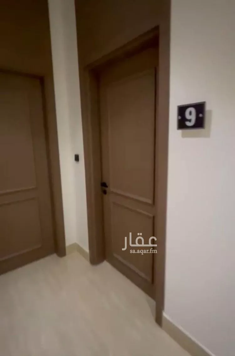 شقة للإيجار في شارع القماري, حي المونسية, مدينة الرياض, منطقة الرياض صورة 3