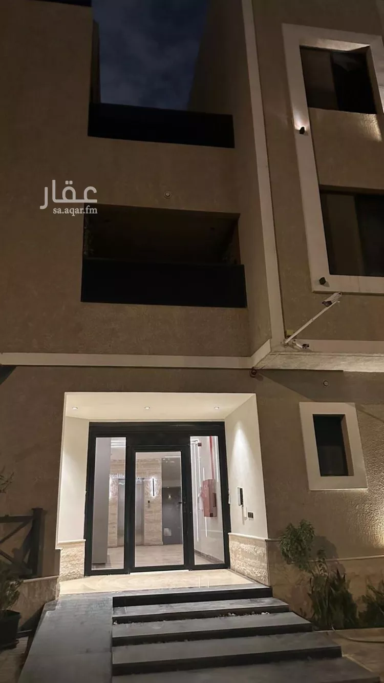 Apartment for Rent in Riyadh Al Munsiyah صورة 2