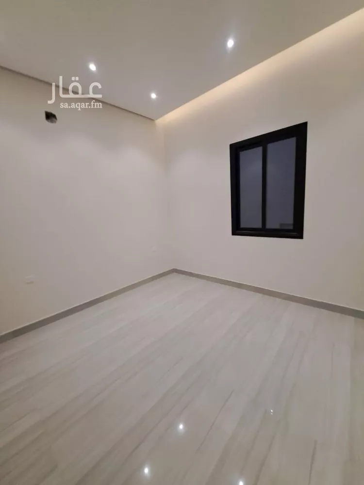 Villa for Sale in Riyadh An Narjis صورة 4