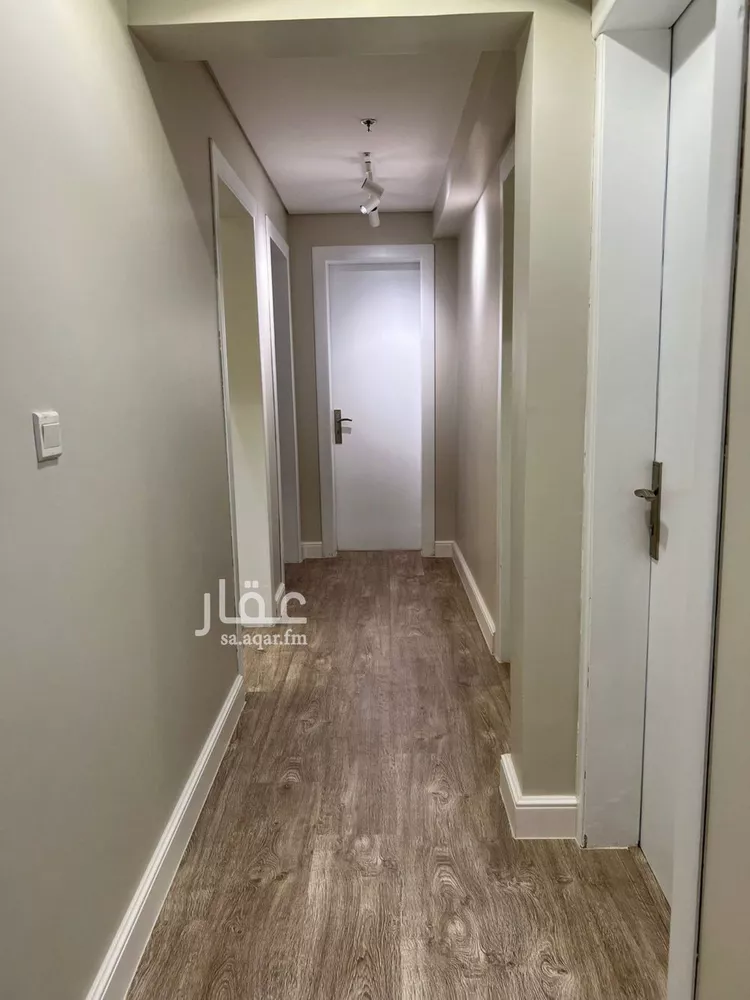 Apartment for Rent in Riyadh Al Malqa صورة 5
