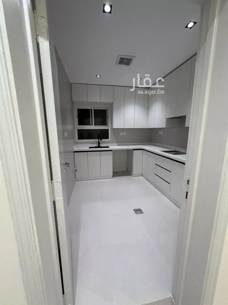 شقة للإيجار في شارع إبراهيم بن هادي, حي النرجس, مدينة الرياض, منطقة الرياض صورة 3
