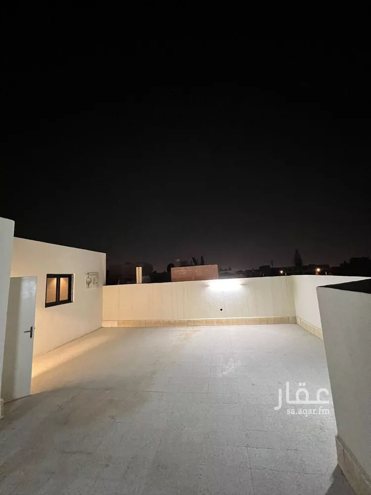 فيلا للإيجار في شارع المريبي, حي المرسلات, مدينة الرياض, منطقة الرياض 13