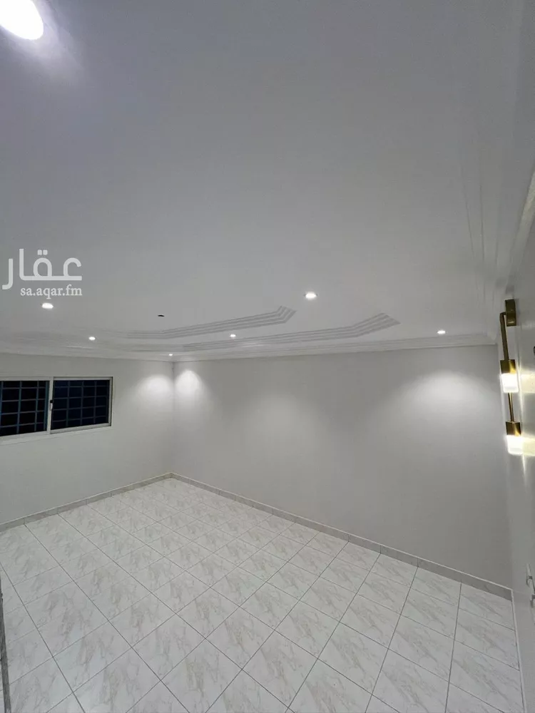 فيلا للإيجار في شارع المريبي, حي المرسلات, مدينة الرياض, منطقة الرياض 15