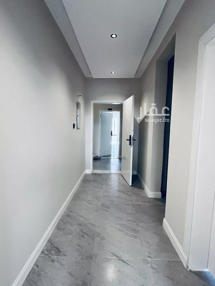 Apartment for Rent in Riyadh Ar Rimal 13