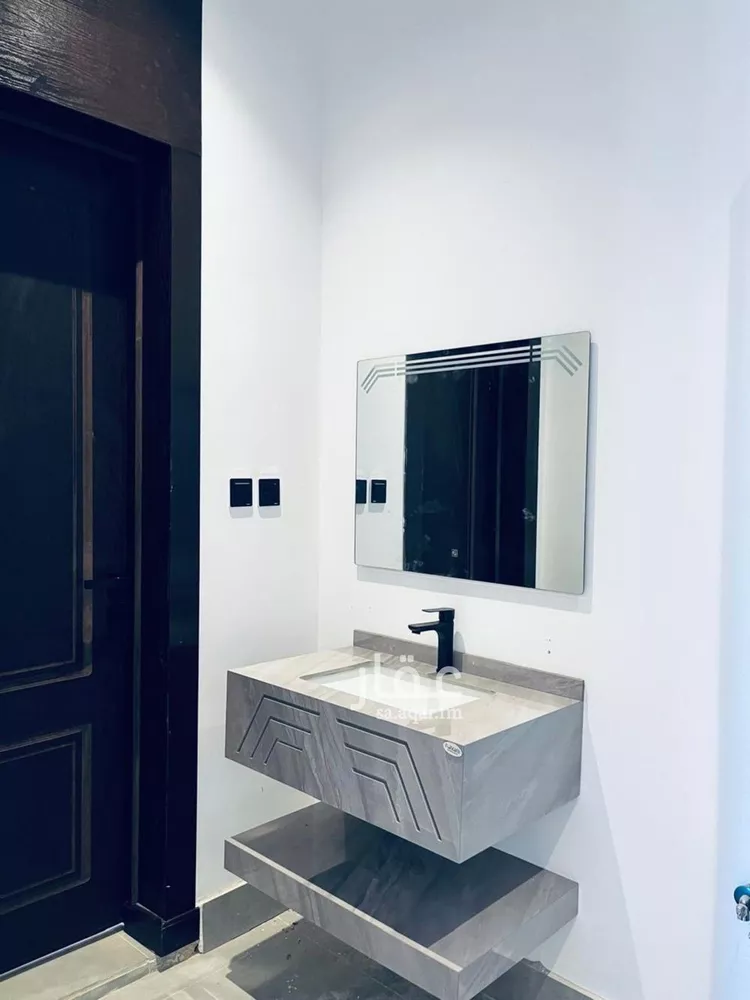 شقة للإيجار في شارع القماري, حي المونسية, مدينة الرياض, منطقة الرياض صورة 5
