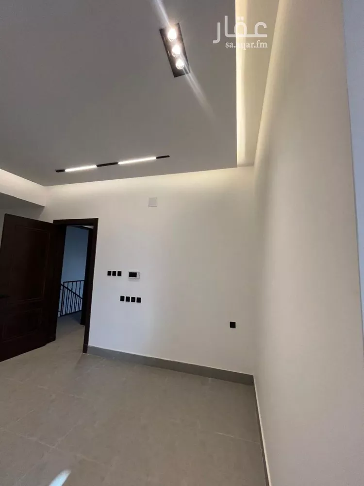 شقة للإيجار في شارع القماري, حي المونسية, مدينة الرياض, منطقة الرياض 8