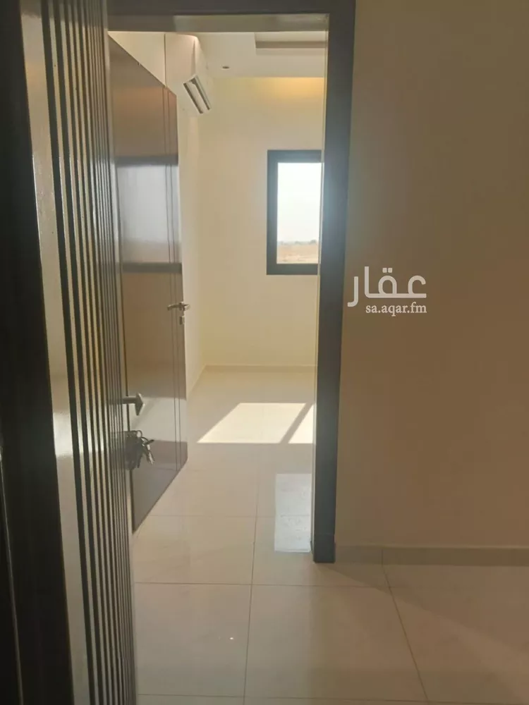 Apartment for Rent in Riyadh Al Arid صورة 5
