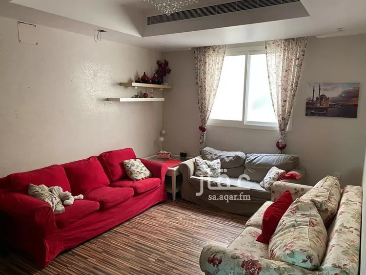 Apartment for Rent in Riyadh Qurtubah