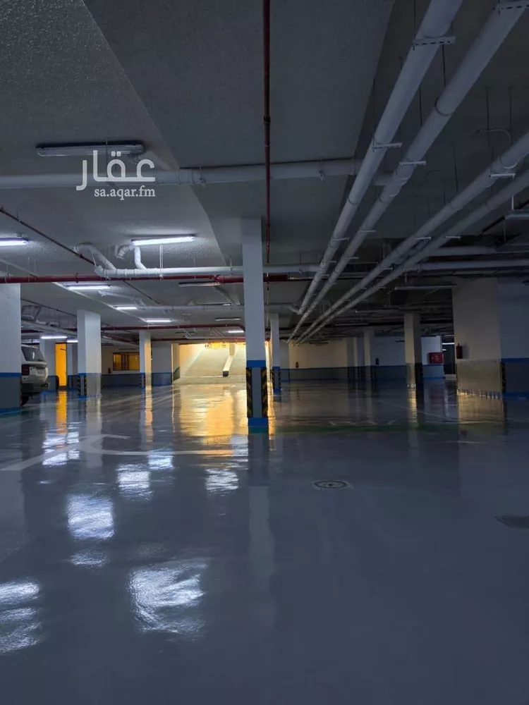Apartment for Rent in Riyadh Al Yasmin 12