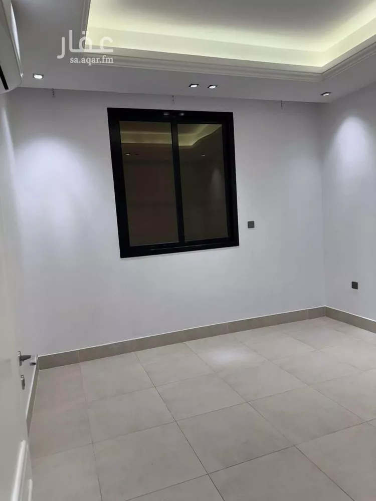 شقة للإيجار في شارع محمد بن عبدالرحمن بن إسحاق آل الشيخ, حي القيروان, مدينة الرياض, منطقة الرياض صورة 5